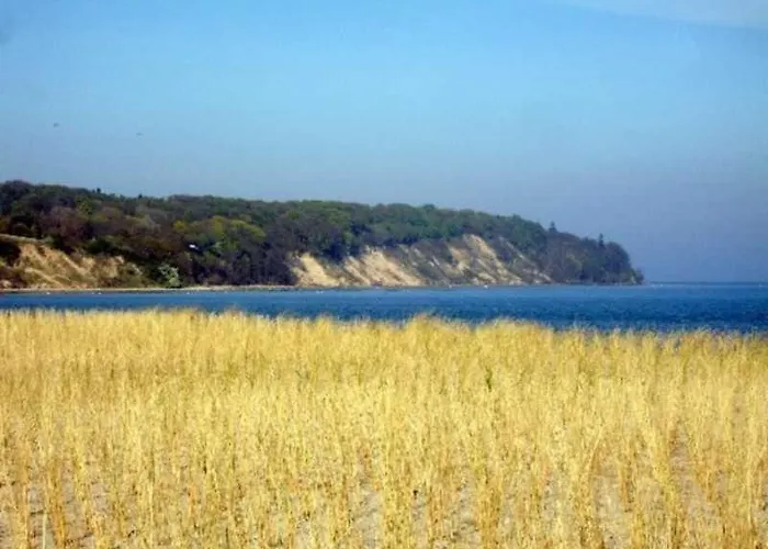 Appartamento Ruegen_fewo 241